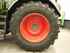 Fendt 828 VARIO S4 P-PLUS #770 Billede 13