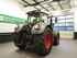 Fendt 828 VARIO S4 P-PLUS #770 Billede 3