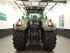 Fendt 828 VARIO S4 P-PLUS #770 Billede 4