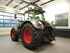 Fendt 828 VARIO S4 P-PLUS #770 Billede 6