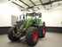 Fendt 828 VARIO S4 P-PLUS #770 Billede 7