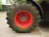 Fendt 828 VARIO S4 PROFI PLUS Bilde 11