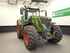 Fendt 828 VARIO S4 ProfiPlus Foto 2