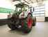 Fendt 828 VARIO S4 ProfiPlus Foto 3