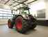 Fendt 828 VARIO S4 ProfiPlus Foto 6