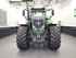 Fendt 828 VARIO S4 ProfiPlus Foto 8