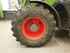 Fendt 828 VARIO S4 PROFI PLUS Bilde 11