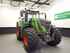 Fendt 828 VARIO S4 PROFI PLUS Bilde 2