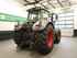 Fendt 828 VARIO S4 PROFI PLUS Bilde 3