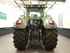 Fendt 828 VARIO S4 PROFI PLUS Bilde 4