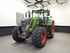 Fendt 828 VARIO S4 PROFI PLUS Bilde 7