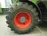 Fendt 828 VARIO S4 PROFI PLUS Bild 11