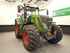 Fendt 828 VARIO S4 PROFI PLUS Bild 2