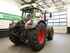 Fendt 828 VARIO S4 PROFI PLUS Bild 3