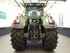 Fendt 828 VARIO S4 PROFI PLUS Bild 4