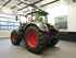 Fendt 828 VARIO S4 PROFI PLUS Bild 6