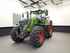 Fendt 828 VARIO S4 PROFI PLUS Bild 7