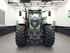 Fendt 828 VARIO S4 PROFI PLUS Bild 8