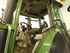 Fendt 718 VARIO TMS Foto 15