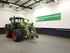 Fendt 718 VARIO TMS Foto 2