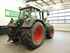 Fendt 718 VARIO TMS Foto 4