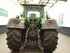 Fendt 718 VARIO TMS Foto 5