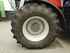 Tractor Massey Ferguson 8S.305 DYNA-VT EXCLUSIVE Image 11