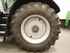 Tractor Massey Ferguson 8S.305 DYNA-VT EXCLUSIVE Image 13