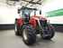 Tractor Massey Ferguson 8S.305 DYNA-VT EXCLUSIVE Image 2