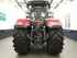 Tractor Massey Ferguson 8S.305 DYNA-VT EXCLUSIVE Image 4