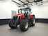 Tractor Massey Ferguson 8S.305 DYNA-VT EXCLUSIVE Image 7