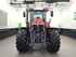 Tractor Massey Ferguson 8S.305 DYNA-VT EXCLUSIVE Image 8