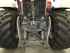 Tractor Massey Ferguson 8S.305 DYNA-VT EXCLUSIVE Image 9