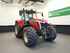 Massey Ferguson 7S.180 DYNA-6 EXCLUSIVE Зображення 2