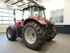 Massey Ferguson 7S.180 DYNA-6 EXCLUSIVE Зображення 6