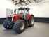 Massey Ferguson 7S.180 DYNA-6 EXCLUSIVE Зображення 7