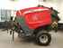 Massey Ferguson RB 4160 V XTRA Зображення 7