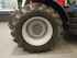 Massey Ferguson 7S.190 DYNA-VT EXCLUSIVE Slika 12