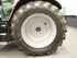 Massey Ferguson 7S.190 DYNA-VT EXCLUSIVE Slika 14