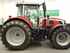 Massey Ferguson 7S.190 DYNA-VT EXCLUSIVE Slika 3