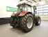 Massey Ferguson 7S.190 DYNA-VT EXCLUSIVE Slika 4