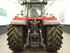 Massey Ferguson 7S.190 DYNA-VT EXCLUSIVE Slika 5