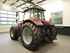 Massey Ferguson 7S.190 DYNA-VT EXCLUSIVE Slika 7