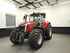 Massey Ferguson 7S.190 DYNA-VT EXCLUSIVE Slika 8