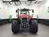 Massey Ferguson 7S.190 DYNA-VT EXCLUSIVE Slika 9