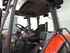 Kubota M 5111 Slika 16