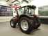 Massey Ferguson 5711 ESSENTIAL DYNA 4 Зображення 6