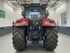 Case IH PUMA 175 CVX Foto 4