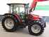 Massey Ferguson 4709 M DYNA-2 Slika 3