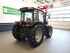 Massey Ferguson 4709 M DYNA-2 Slika 4